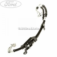 Set conducte servodirectie Ford Focus 3 1.6 Ti