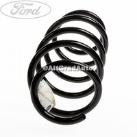 Arc elicoidal punte fata Ford BMax 1.0 EcoBoost