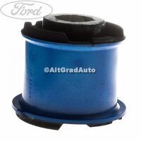 Bucsa punte inspre fata suspensie standard Ford Mondeo 4 2.2 TDCi