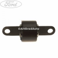 Bucsa fuzeta spate Ford CMax Mk2 1.8