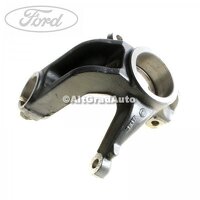 Fuzeta punte fata dreapta Ford Mondeo Mk3 2.0 TDCi