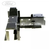 Suport inferior dreapta arc lamelar Ford Transit MK 6 2.0 DI