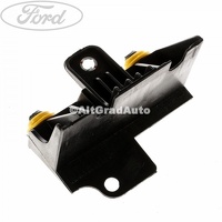 Suport vas servodirectie Ford Tourneo Connect Mk1 1.8 Di