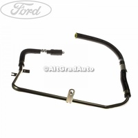 Furtun tur vas servodirectie Ford Transit MK 5 2.5 DI