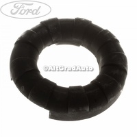 Garnitura superioara arc elicoidal punte fata taler Ford Transit MK 4 2.5 DI