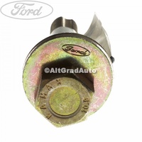 Surub excentric punte spate Ford Cougar 2.0 16V