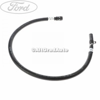 Furtun retur vas servodirectie Ford Transit MK 6 2.4 TD