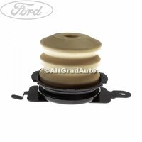 Tampon supra sarcina punte spate rotund 89 mm Ford Transit MK 6 2.0 DI