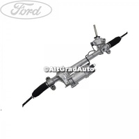 Caseta directie cu motor servodirectie electrica Ford Mustang 2.3 EcoBoost