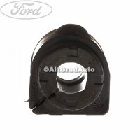 Bucsa bara stabilizatoare fata Ford Mondeo 4 2.2 TDCi