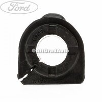 Bucsa bara stabilizatoare fata 22 mm Ford Focus 3 1.6 EcoBoost