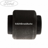 Bucsa fuzeta punte spate tip combi Ford Mondeo 1 1.6 i 16V