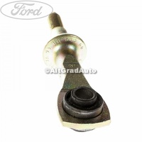 Bieleta antiruliu spate pana in an 07/1998 Ford Mondeo 1 1.6 i 16V