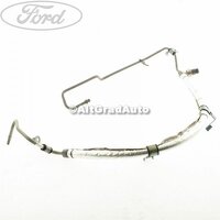 Conducta servodirectie tur an 11/2001-01/2004 Ford Fiesta 5  1.25 16V