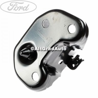 Suport punte spate stanga Ford EcoSport 1.5 TDCi