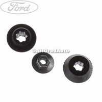 Set bucsi montaj pompa servodirectie electrica Ford Focus Mk2 1.6 TDCi