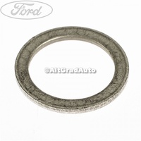 Garnitura metalica conducta servodirectie Ford Galaxy 1 2.0 i