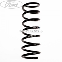 Arc elicoidal punte spate 4/5 usi Ford Mondeo II 1.6 i