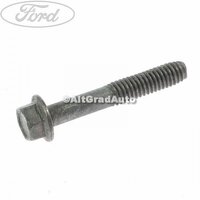 Surub prindere clema conducta servodirectie Ford Focus 1 1.4 16V