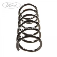 Arc elicoidal punte spate Ford Galaxy Mk1 2.3 4x4