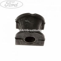 Bucsa bara stabilizatoare fata 15 mm Ford Fiesta 4 1.0 i