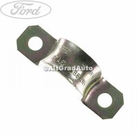 Brida bucsa bara stabilizatoare fata Ford Ka 1.3 i