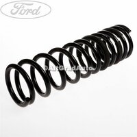 Arc elicoidal punte spate 5 usi combi Ford Focus 1 1.4 16V