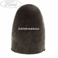 Opritor brat bascula punte spate Ford Focus 2 1.4