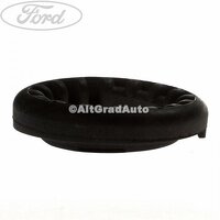 Suport amortizor punte spate combi Ford Mondeo 1 1.6 i 16V