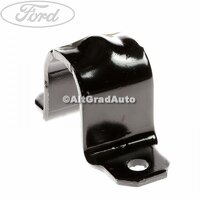 Brida bucsa bara stabilizatoare fata Ford Mondeo Mk3 2.0 TDCi