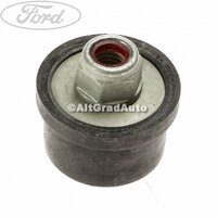 Bucsa superioara bieleta antiruliu spate Ford CMax Mk2 1.8