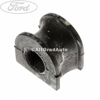 Bucsa bara stabilizatoare fata V6 Ford Scorpio 2.9 i