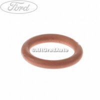 Garnitura o ring conducta servodirectie Ford Focus 2 1.6 Ti