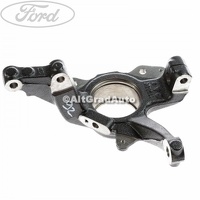 Fuzeta stanga fata Ford Ka 2 1.3 TDCi