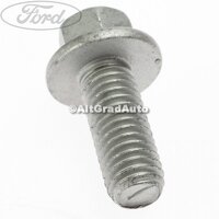 Surub fixare brida bara stabilizatoare Ford Kuga 2 2.0 TDCi 4x4