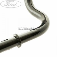 Bara stabilizatoare punte spate model ST tip combi Ford Focus 3 1.0 EcoBoost