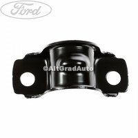 Brida bucsa bara stabilizatoare punte spate Ford Focus 3 1.0 EcoBoost