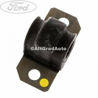 Bucsa bara stabilizatoare fata, model ST pana an 03/2015 Ford Fiesta MK 8 1.6 ST