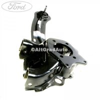 Fuzeta punte spate dreapta tip combi Ford Focus 2 1.4