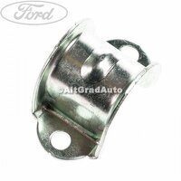 Brida bucsa bara stabilizatoare punte fata Ford Fiesta 5  1.25 16V