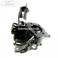 Fuzeta punte spate stanga Ford Grand CMax nou 1.0 EcoBoost