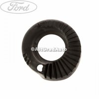 Taler arc punte spate Ford Focus 3 1.0 EcoBoost