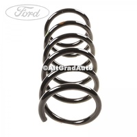 Arc elicoidal punte fata Ford C-Max 4 2.0 TDCi