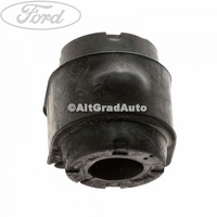 Bucsa bara stabilizatoare punte fata Ford S Max 2.5 ST