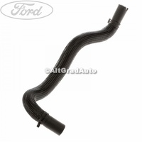 Furtun tur vas servodirectie Ford Transit Connect 1 1.8 Di