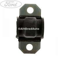 Bucsa bara stabilizatoare fata Ford Fiesta Mk 7 1.25