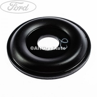 Saiba bucsa inferioara flansa amortizor punte fata Ford Ranger 3 2.2 TDCi