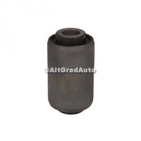 Bucsa bascula spate 3 usi, 4/5 usi, combi inspre interior Ford Focus CMax 1.6