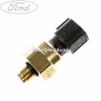 Senzor presiune pompa servodirectie Ford Focus 1 2.0 16V