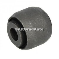 Bucsa tendon punte spate superior Ford Mondeo 4 2.2 TDCi